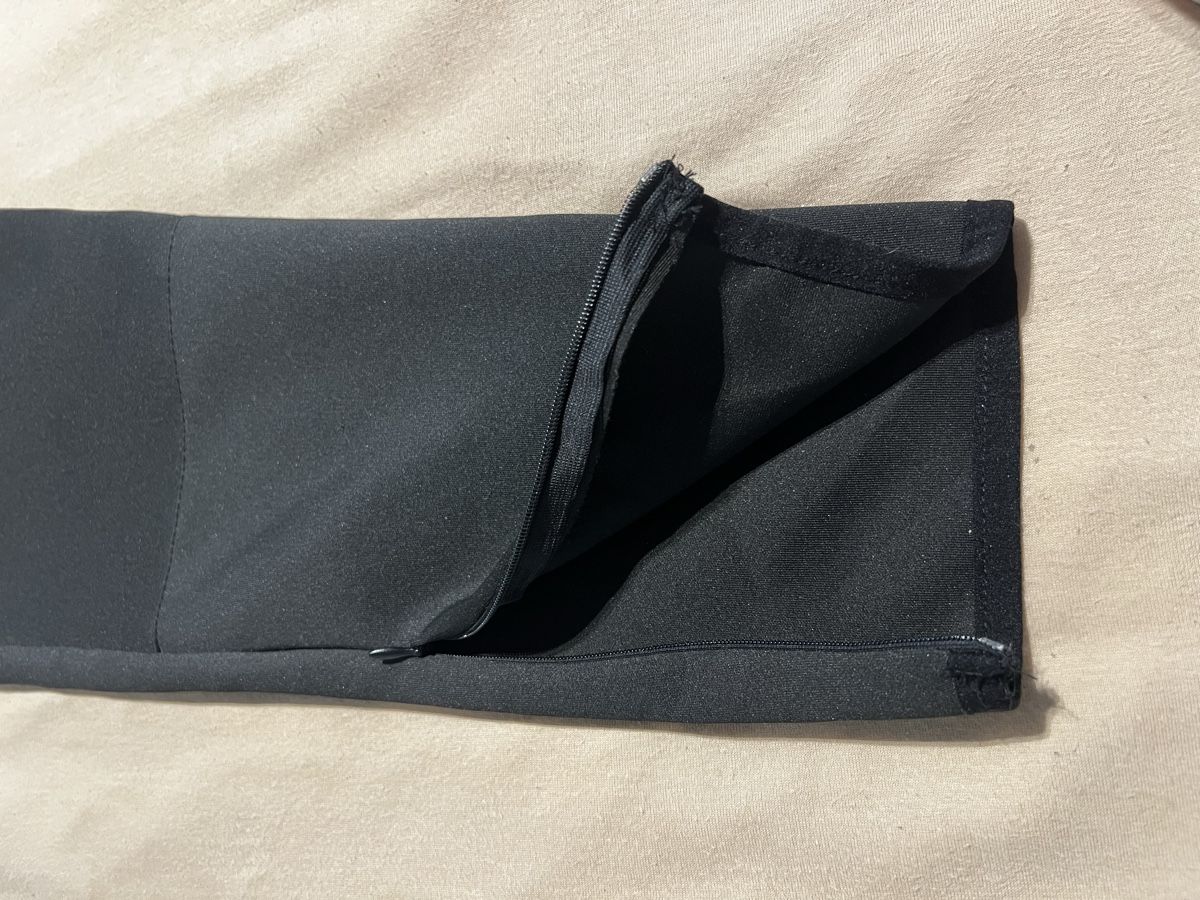 North Face Pantalons: The Northface Jogginghose  – Neuf avec emballage d'origine à Hölstein par nursbeste 3