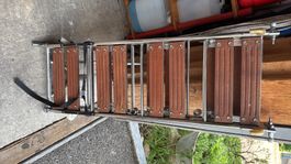 Gangway Besanzoni