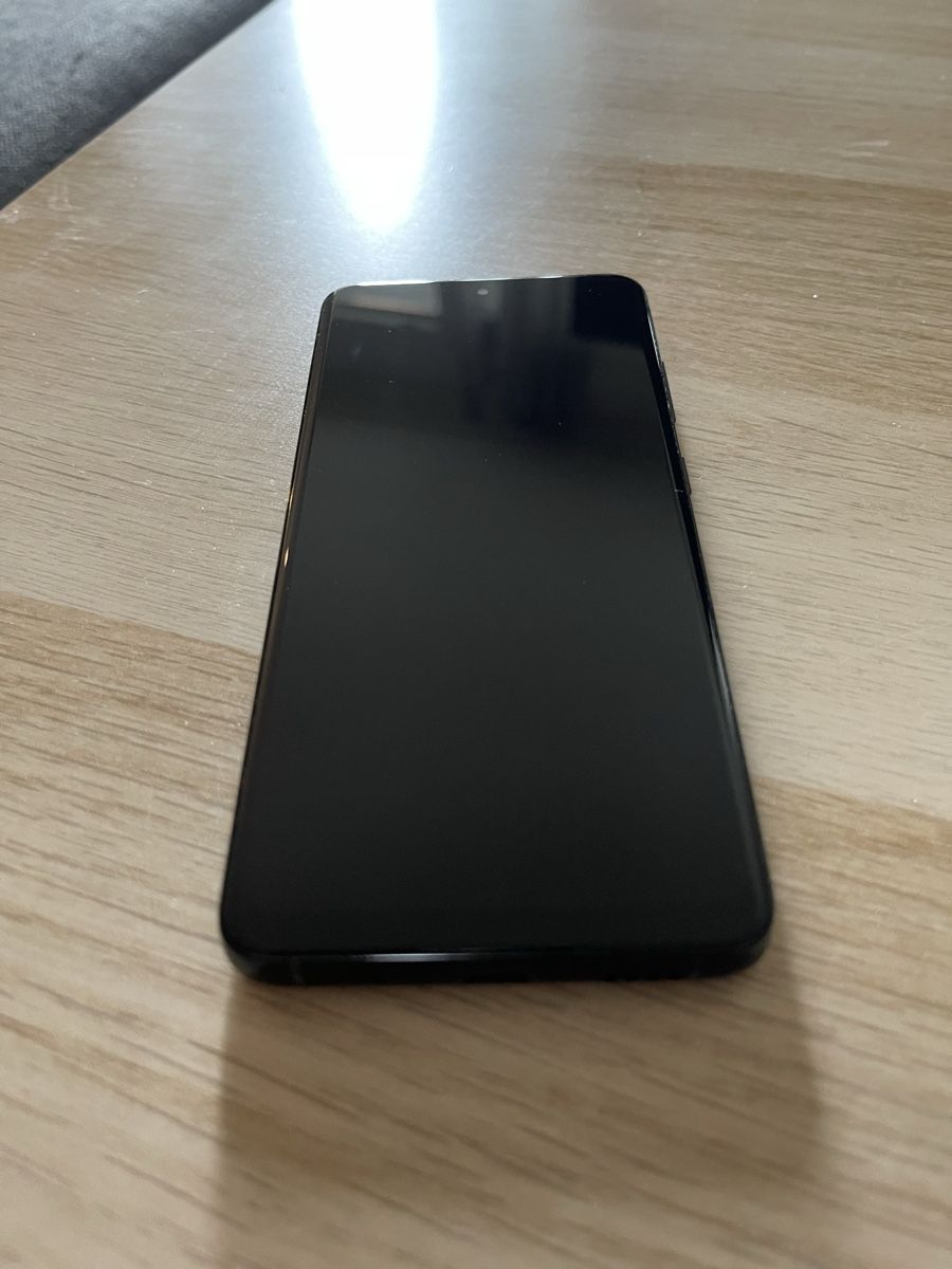 Samsung Portables: Samsung s20 – D'occasion à Biel/Bienne par ham_wf9n 2