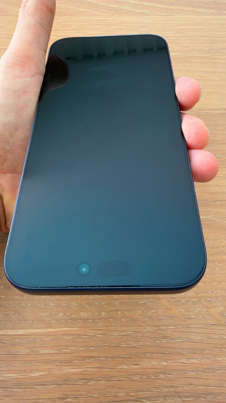 Apple Telefoni cellulari / Smartphones: iPhone 17 Pro Max 256Go – Usato da La Conversion venduto da Oxa2300 6