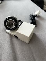 Spotlampe OSRAM 41701, 1960/70