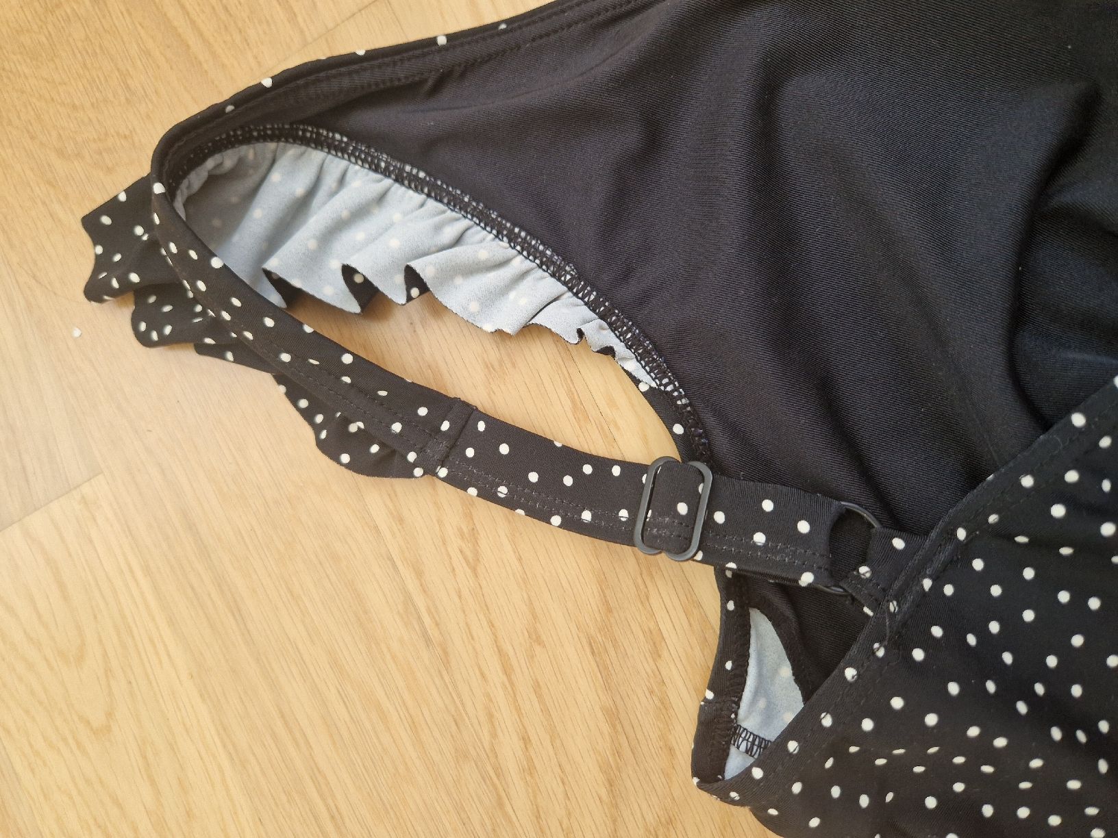 Badekleider & Bikinis: Jojo maman bebe Umstands Badekleid – Gebraucht aus Basel von Alekto 2