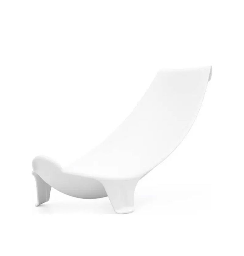 Stokke Badewannen: Stoke Flexi Bad – Gebraucht aus Jona von Sheep17 3