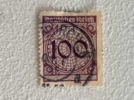 SALE ! DR Briefmarken ab 1.25 CHF (Gratis-Versand)