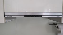 Dunstabzugshaube Electrolux DASL6030CN