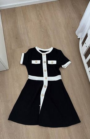 Kleid