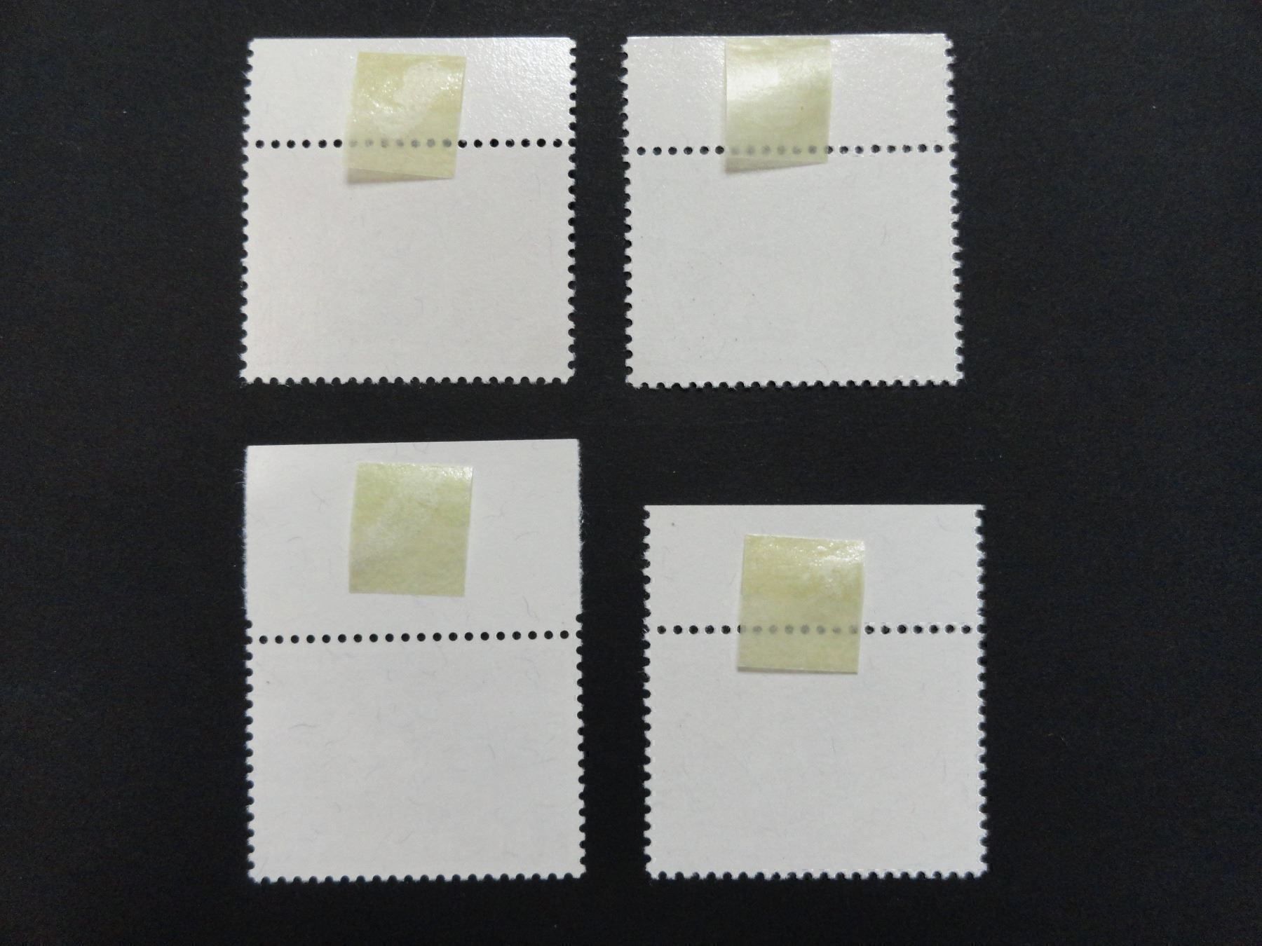 Alle Briefmarken: 1973, OMM Meteo. Weltorganisation. ET – Gebraucht aus stäfa von brandy66 1