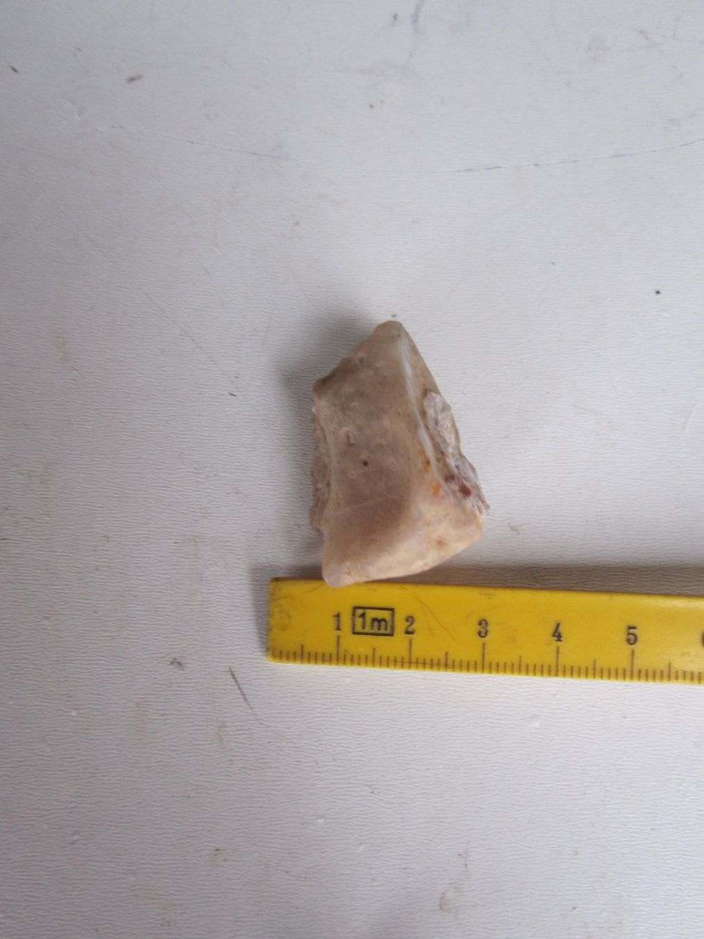 Minerali & Pietre curative: Achat Glücksgeode 10 – Nuovo (secondo la descrizione) da Weier im Emmental venduto da waefler03 4