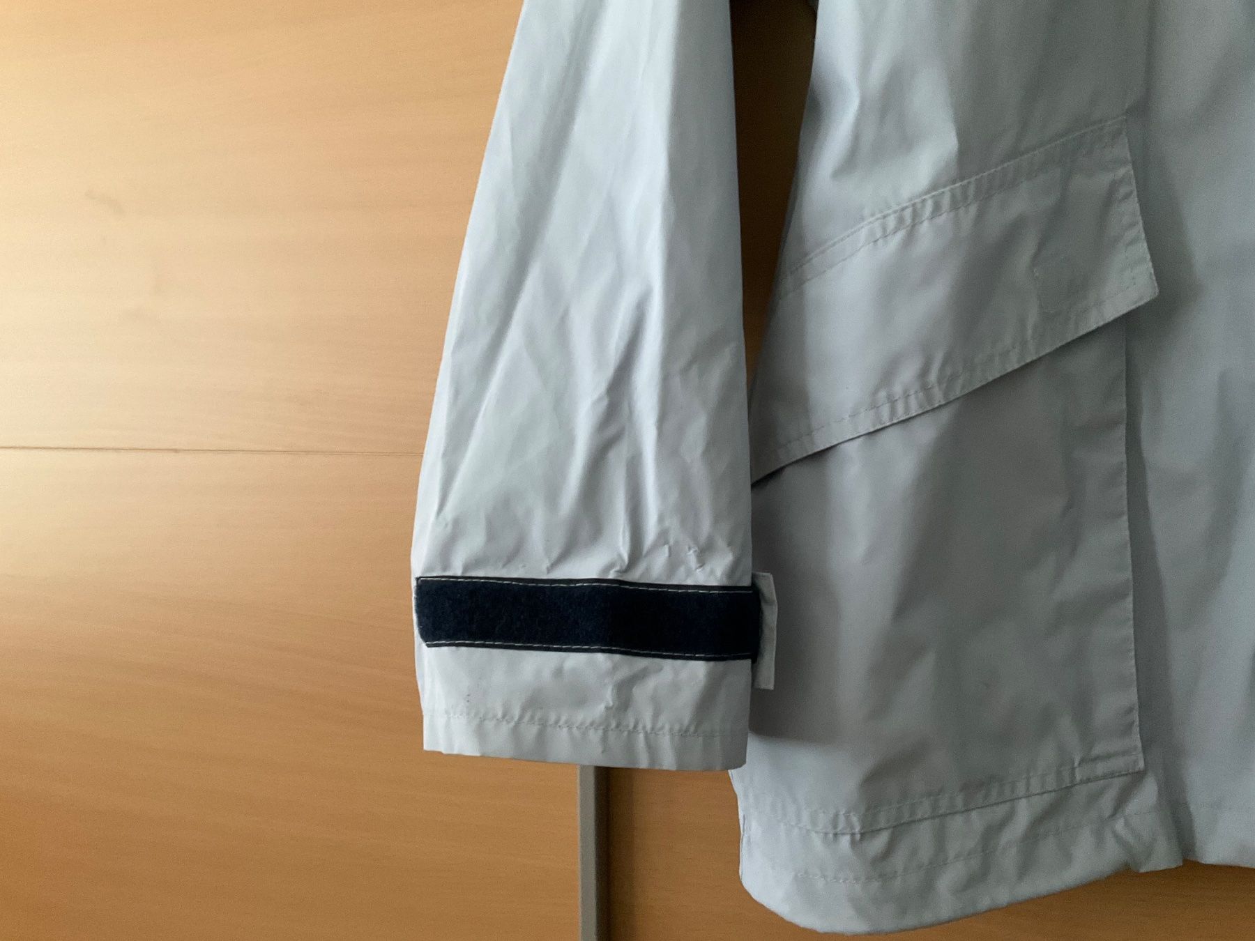 TBS Jacken: Veste imperméable TBS occasion t.38-40 – Gebraucht aus Murten von Louis1954 4