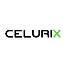 Profile image of Celurix_GmbH