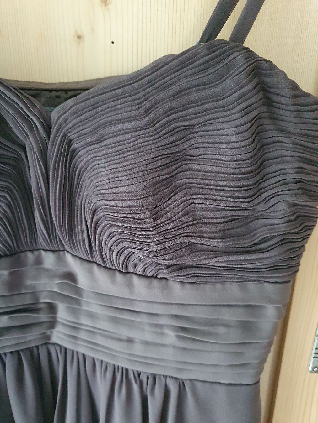 Kleider: Cocktailkleid, 36 – Gebraucht aus Steinach von Xamax18 3