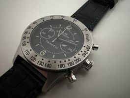 Panerai PAM716 - Mare Nostrum