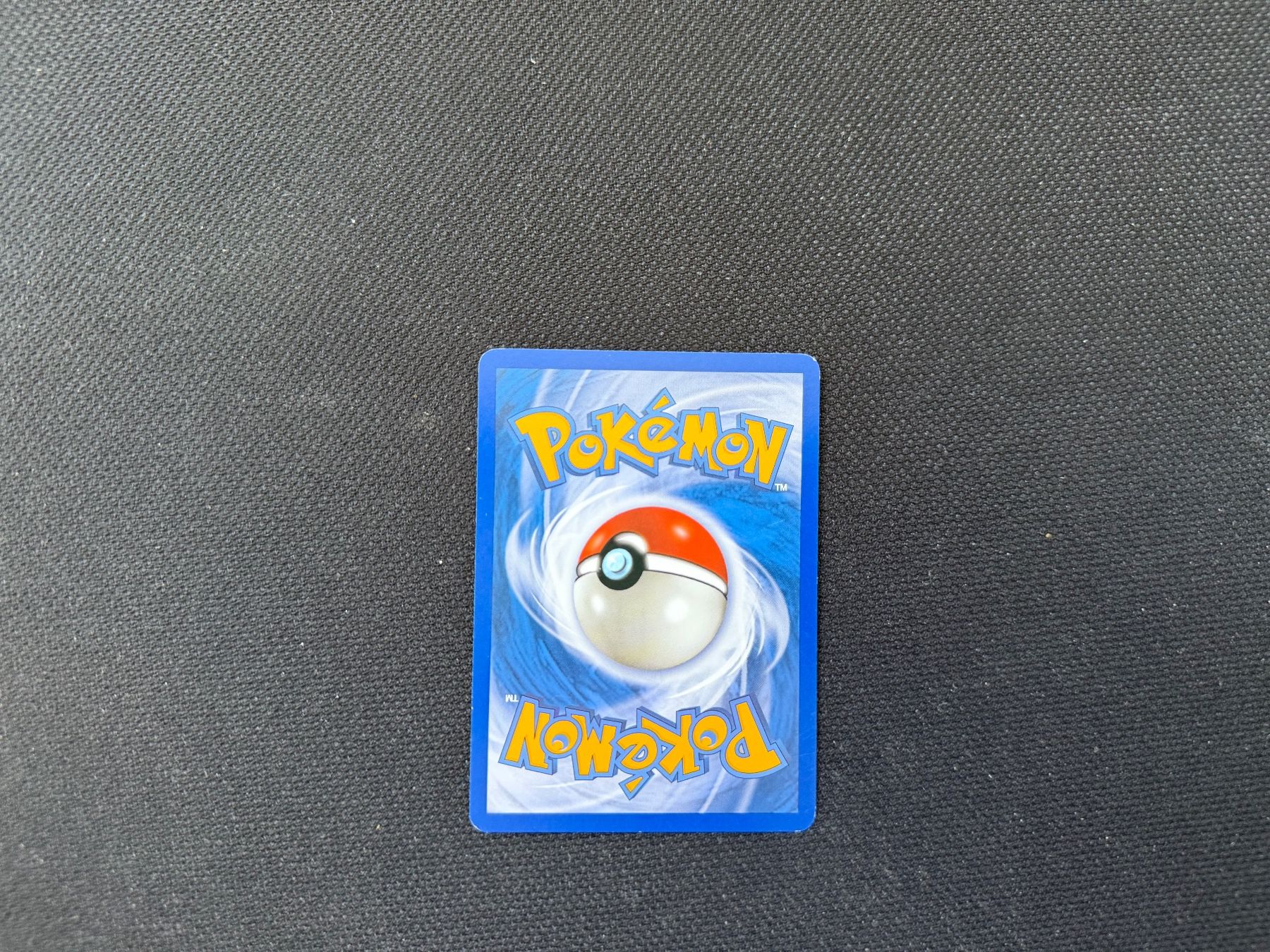 Pokémon Cartes à collectionner: Chelast 85/111 – D'occasion à Zürich par mountainwizard00 1