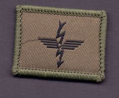 FULW Soldat