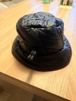 Arc'teryx Bucket Hat Black Size M