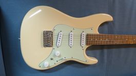 Gitarre Ibanez
