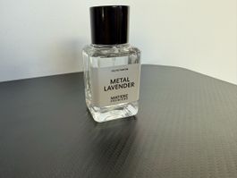 Matière Première - Metal Lavender 50ml