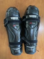 Bauer Shin Guards adult