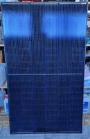 Panneau solaire 375 W neuf