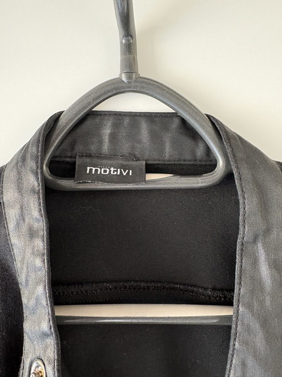 Giacche: Jacke von Motivi – Usato da Luchsingen venduto da NEgli01 2