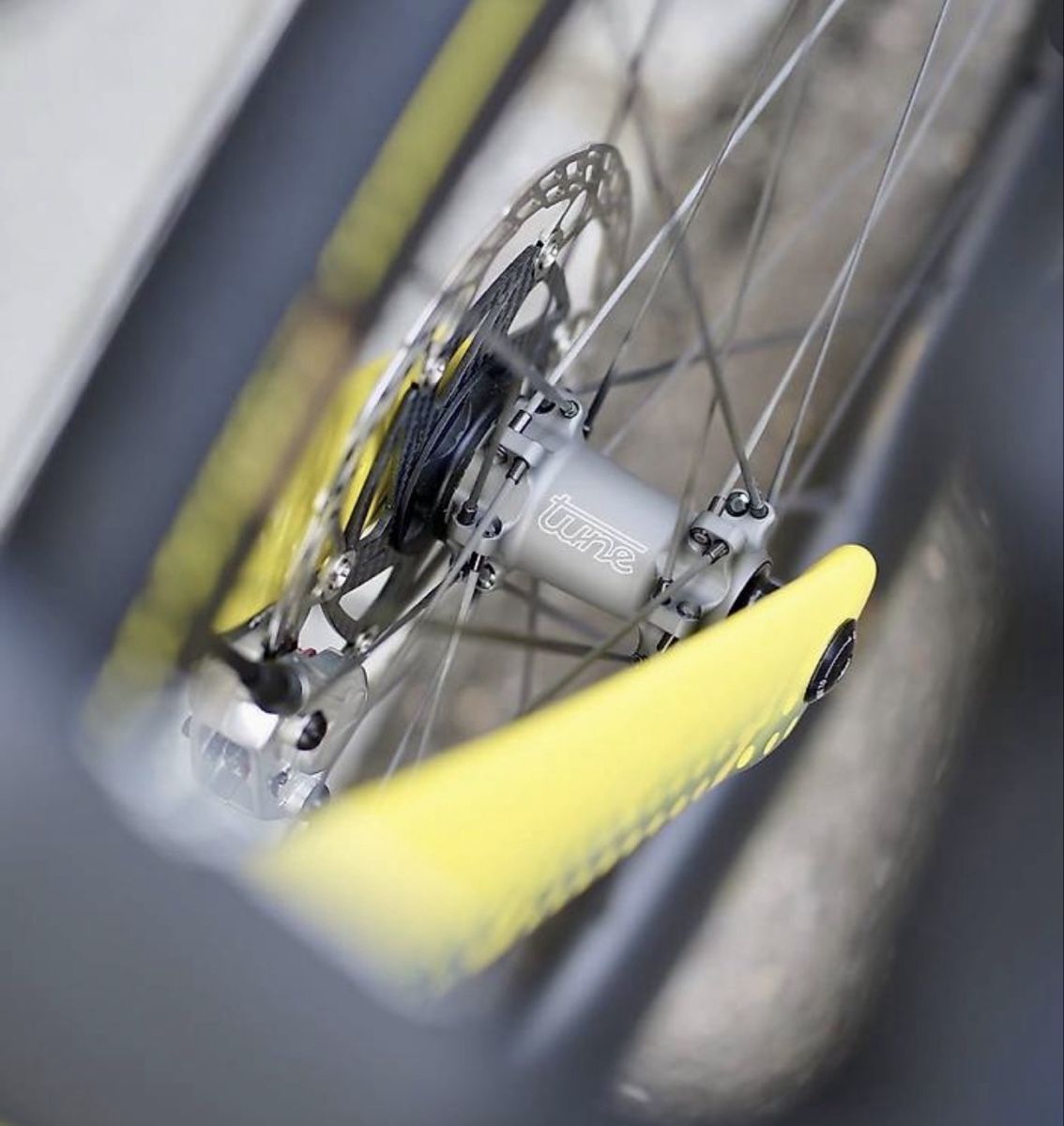 Cervélo Biciclette: Cervelo S5  Visma Edition – Nuovo (secondo la descrizione) da Dottikon venduto da Pomodoro80 3