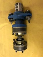 Accouplement AquaDrive