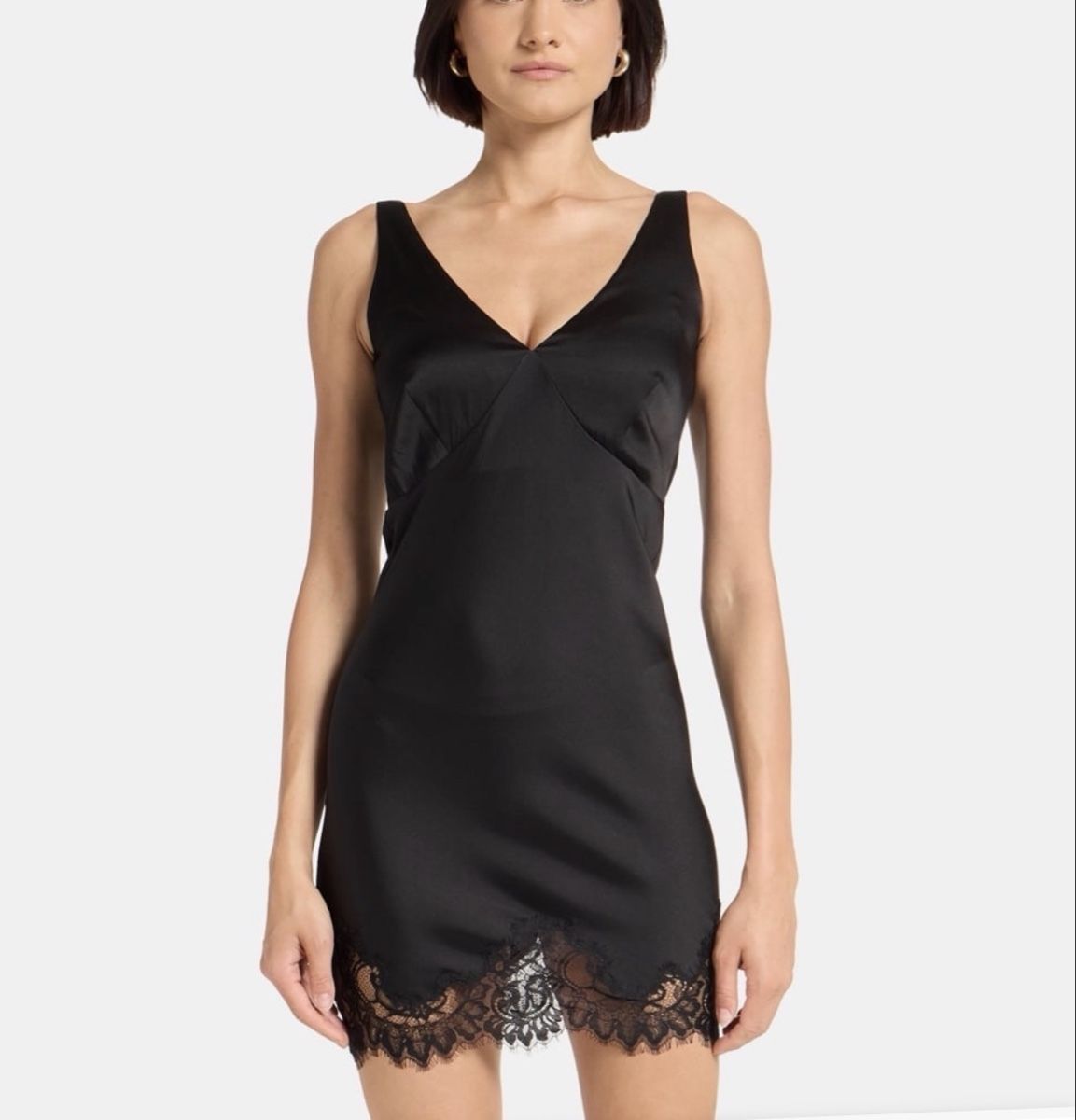 Vestiti: Jacob Lee dress – Nuovo e nell'imballaggio originale da Paradiso venduto da viorea