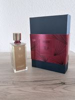 Marc Antonie Barrois Tilia 100ml