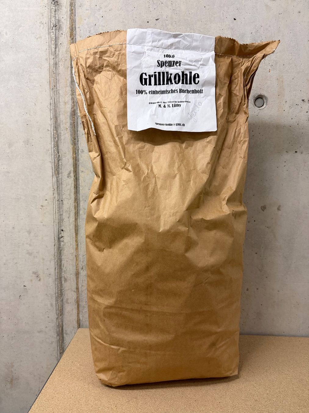 Monolith Griglie: Grill Marke Monolith – Nuovo (secondo la descrizione) da Rombach venduto da Sta24 6