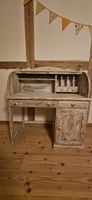Schöner "Shabby Chic" Sekretär