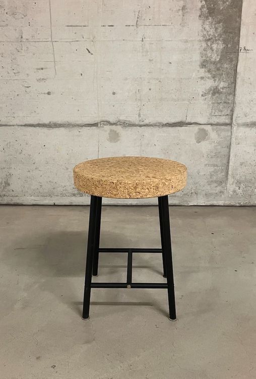 Ikea Sgabelli: hocker . design ilse crawford . ikea – Usato da Allschwil venduto da rotocker
