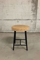hocker . design ilse crawford . ikea