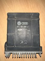 Steuergerät 030906021J