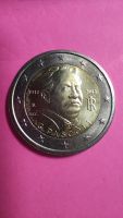 2 Euro 2012 Italien G.Pascoli