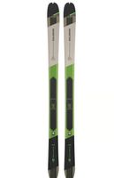 Salomon MTN 86 Pro Tourenski (Neu)