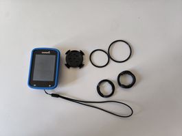 Garmin Edge 820