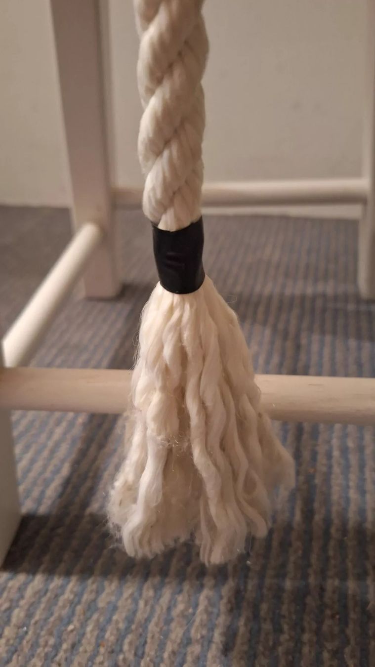 Sgabelli: Spezieller Hocker , Kuhhocker – Usato da Arlesheim venduto da shopradl 8