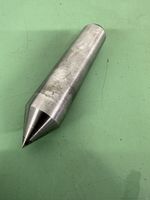 Zentrierspitze, Center point, MK3