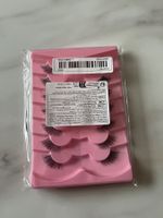NEU Wimpern Set Lashes