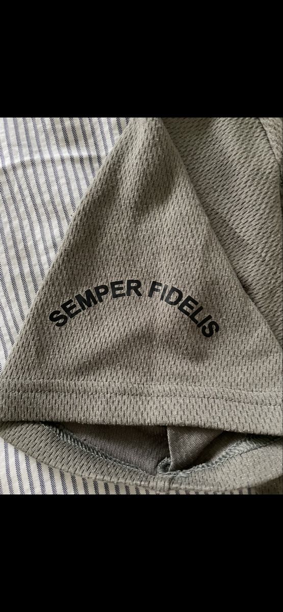 Schweizer Armee T-shirt: Grenadier Schweizer Armee T-Shirt, Size M – Nuovo (secondo la descrizione) da Zürich venduto da Eumi7 1