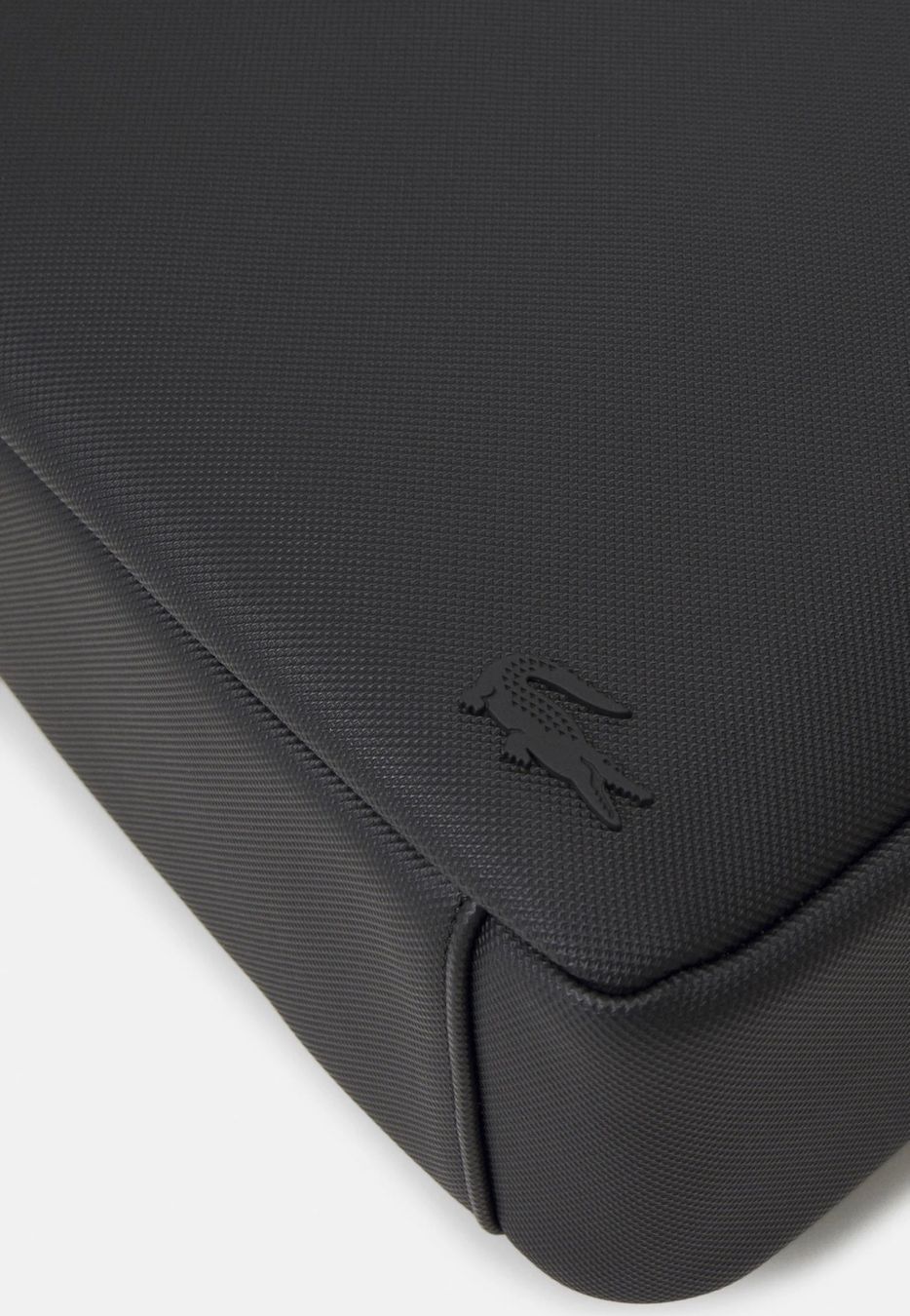 Lacoste Taschen: Lacoste Business- und Laptoptasche – Neu (gemäss Beschreibung) aus Zürich von Marco-2nd-hand 1