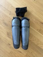 Knieschoner/Schienbeinschoner von SixSixOne
