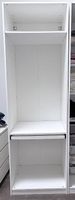 Ikea PAX Kleiderschrank