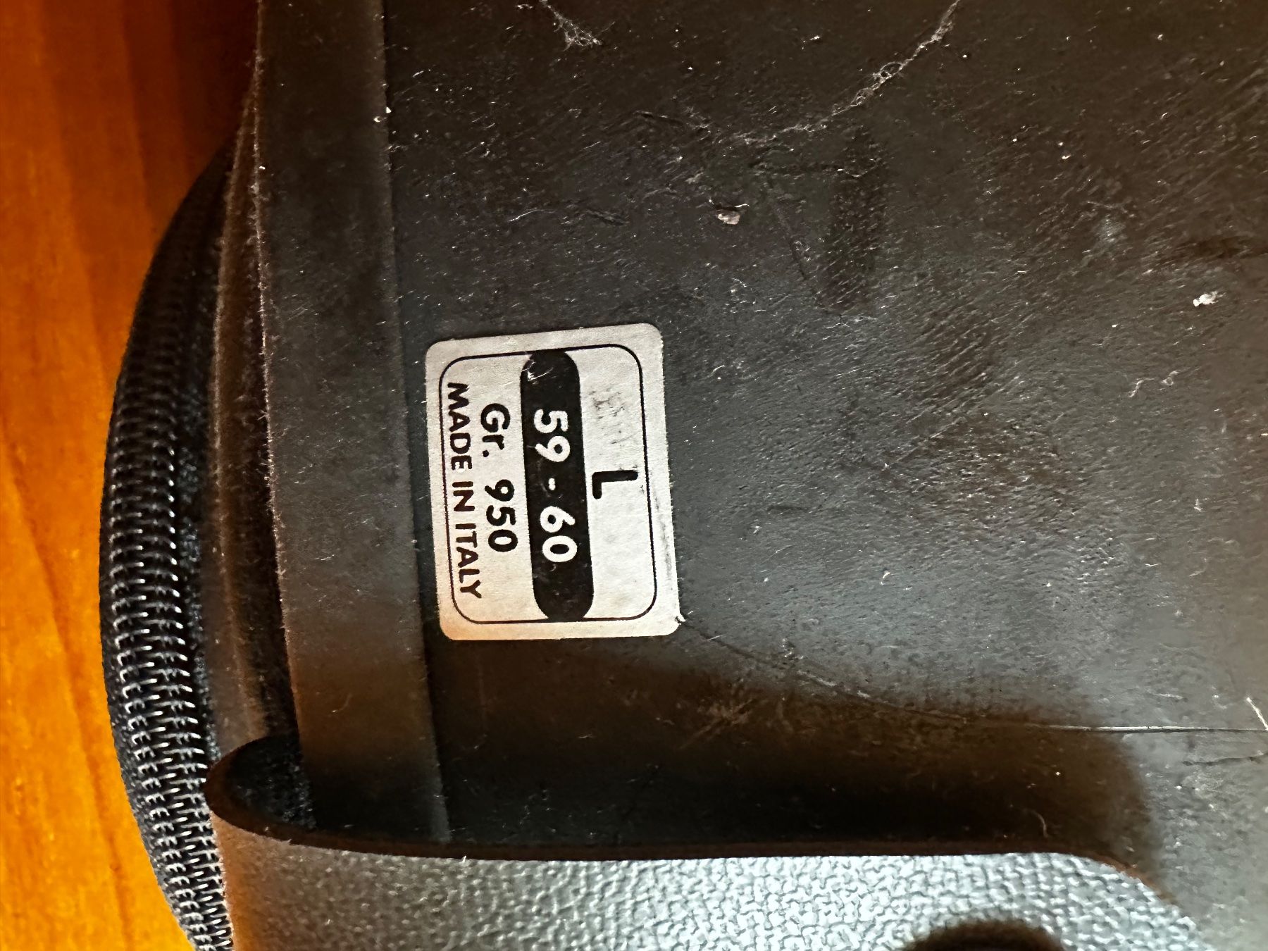 IXS Helme & Visiere: Motorradhelm – Gebraucht aus Schattdorf von udssr 3