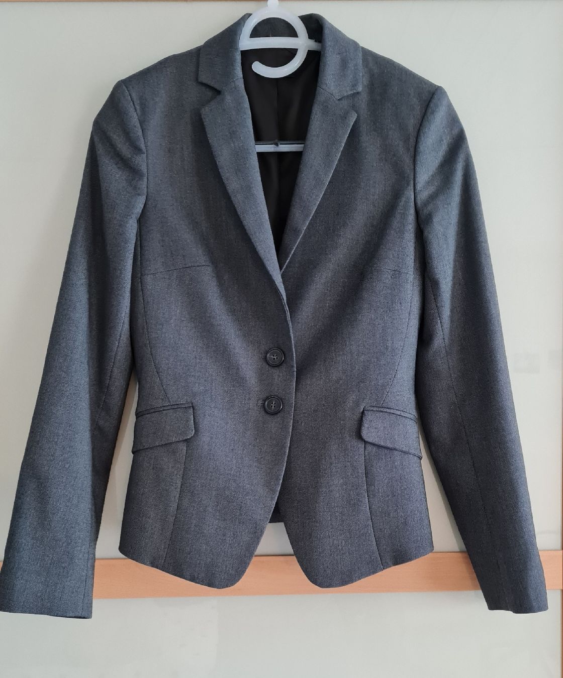 Sisley Giacche: Sisley Blazer – Usato da Birmensdorf ZH venduto da Menb