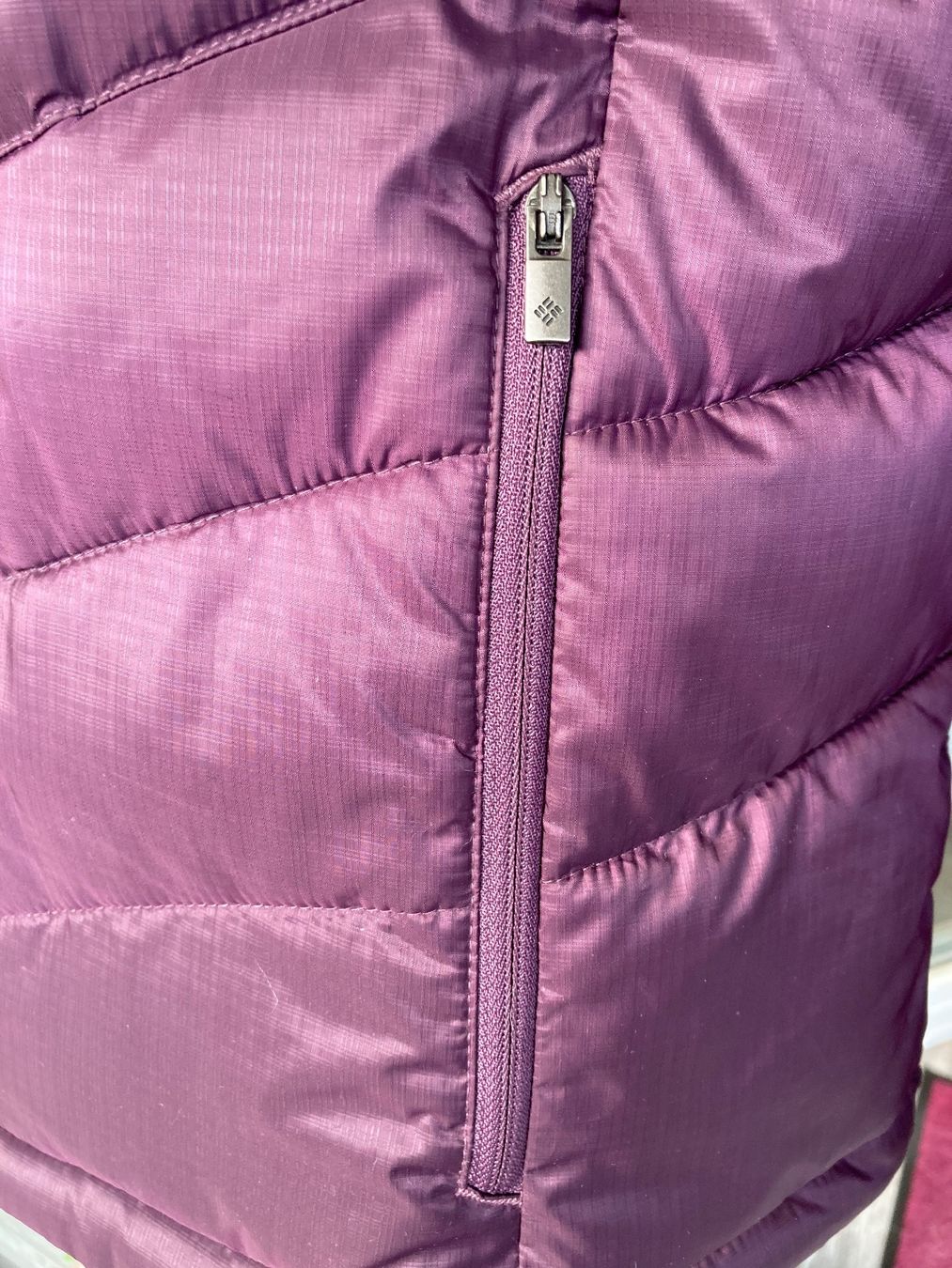 Columbia Vestes: Columbia Jacke Powder Lite Hooded – Neuf (Voir description) à Neuenhof par Ivita 6