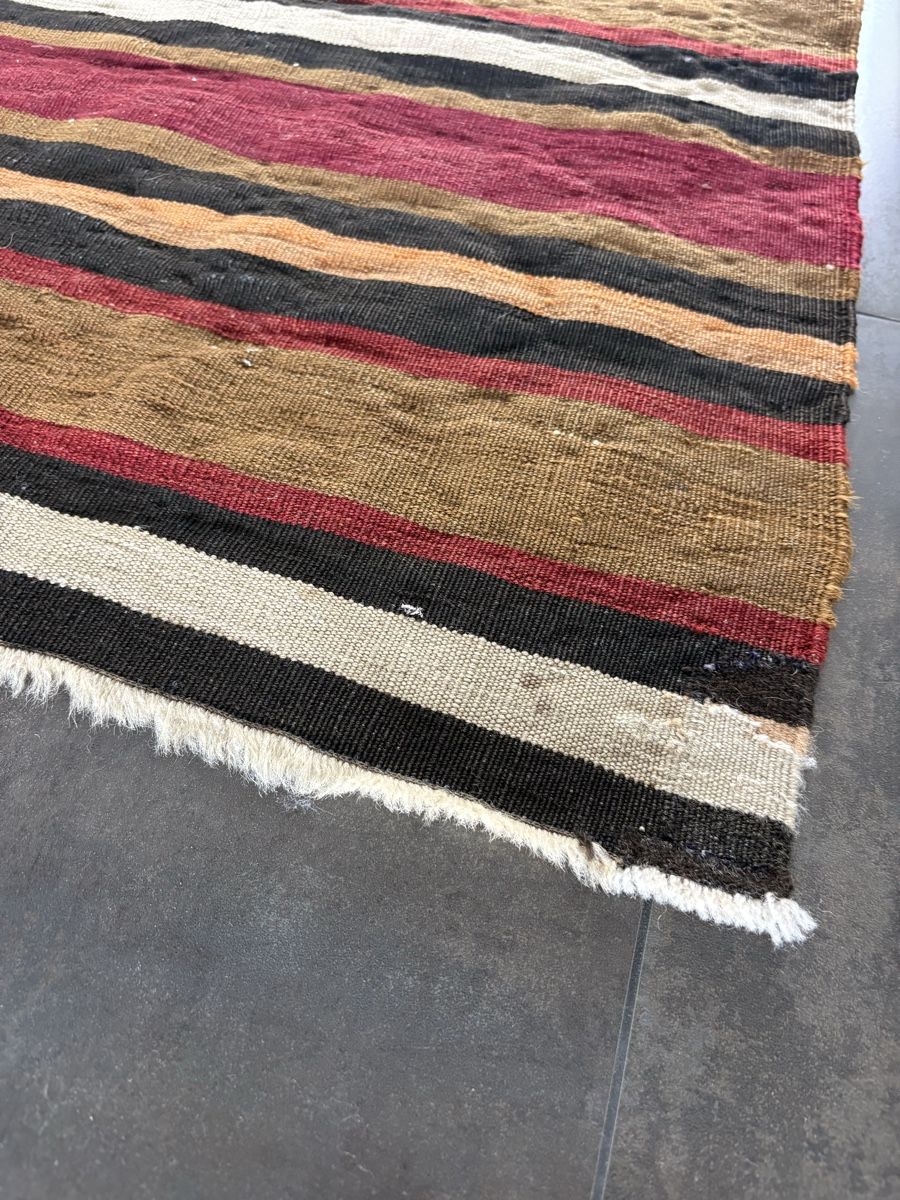 Teppiche: Chic Turkish carpet style  – Gebraucht aus La Conversion von chi_td5v 1