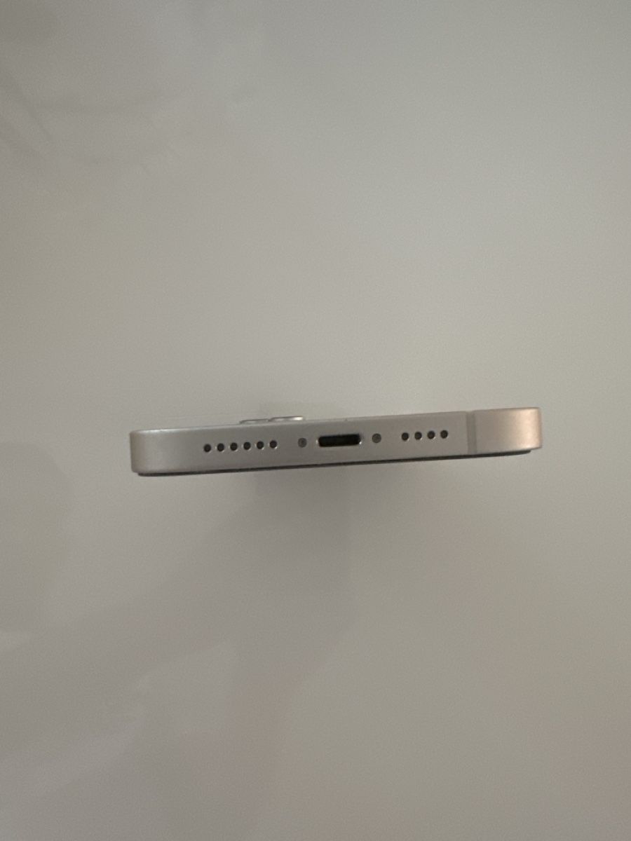Apple Telefoni cellulari / Smartphones: İPhone 14 Plus 256GB  – Usato da Ermenswil venduto da KASIRGA78 5