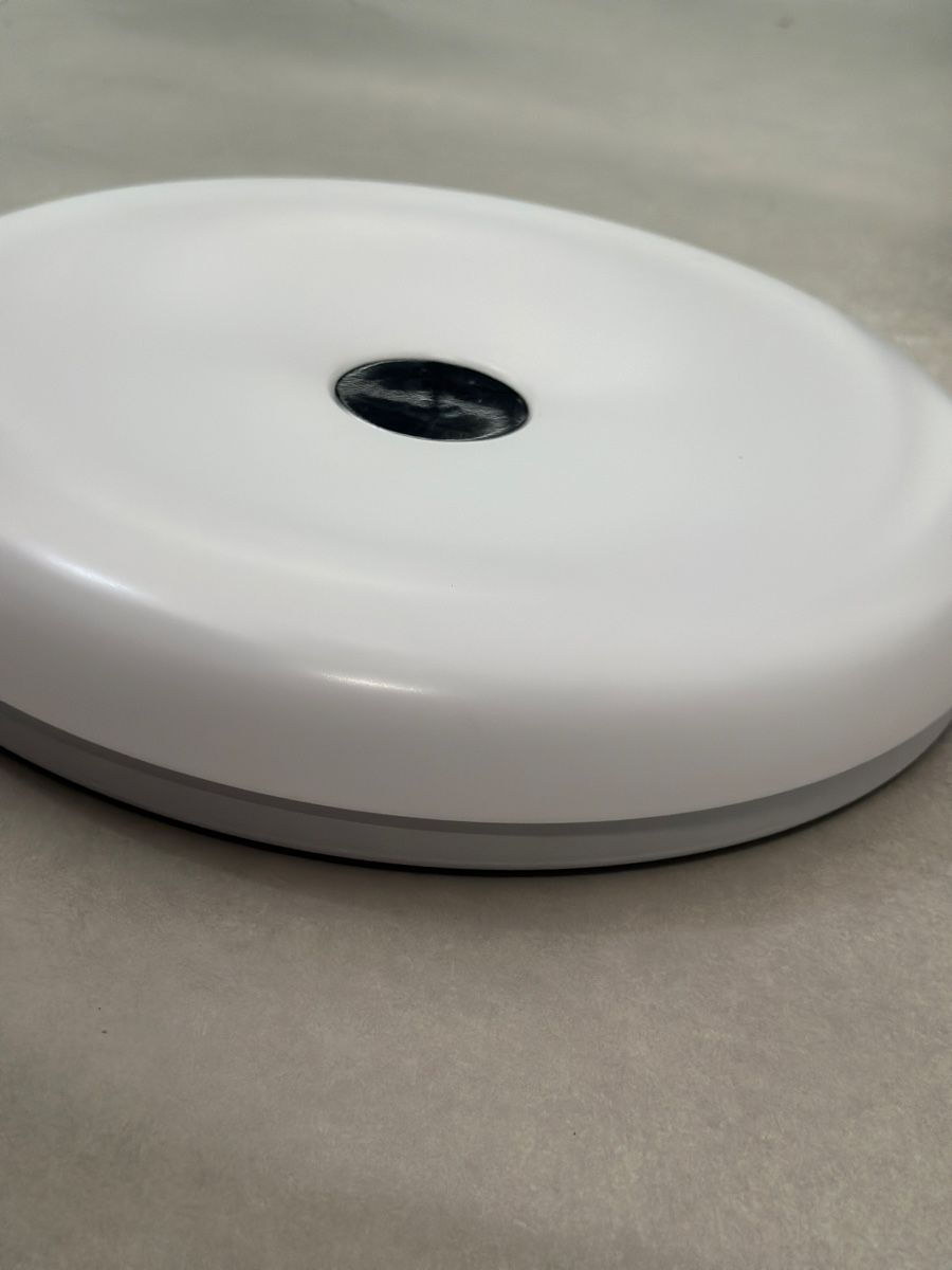Philips Lampadari & plafoniere: Philips Hue Deckenleuchte Struana weiss – Usato da Detligen venduto da Yaenu_8