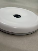 Philips Hue Deckenleuchte Struana weiss